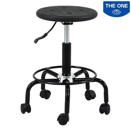 Ghế Chức Năng The One GCN104