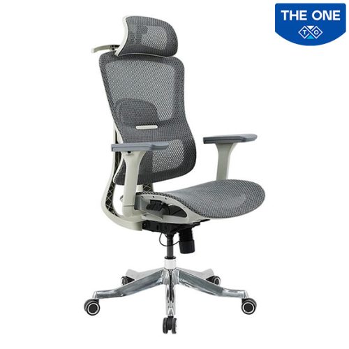 Ghế Công Thái Học The One GLE20