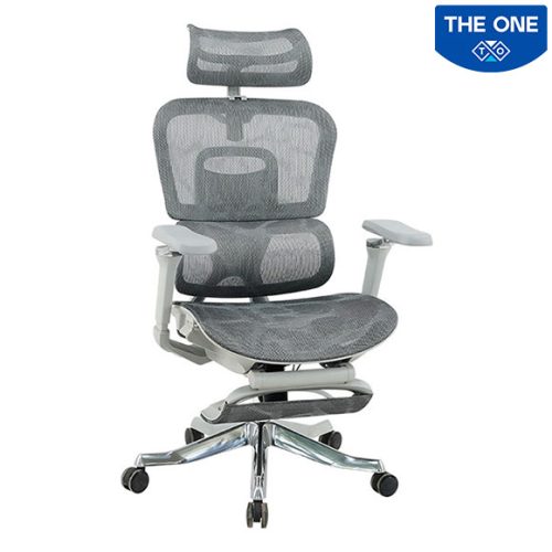 Ghế Công Thái Học The One GLE22