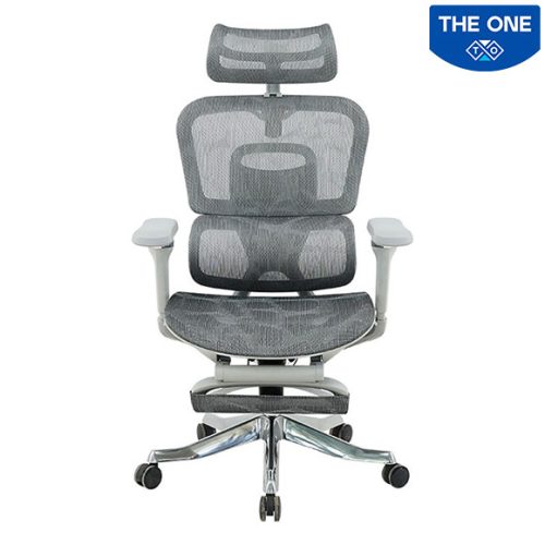 Ghế Công Thái Học The One GLE22