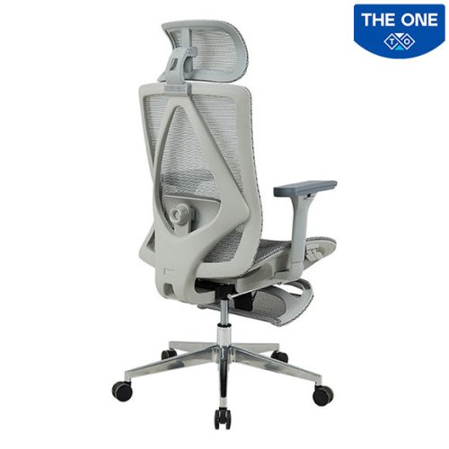 Ghế Công Thái Học The One GLE23