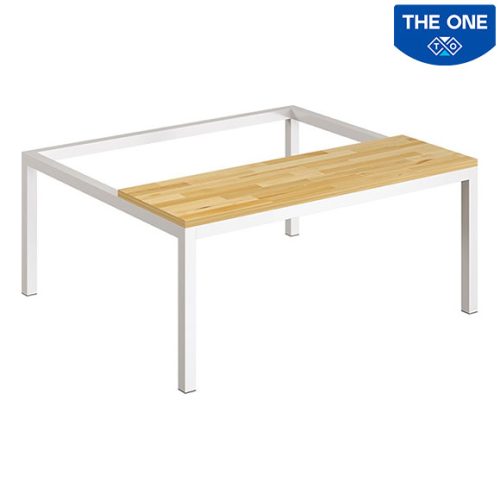 Ghế Thay Đồ The One GTD01