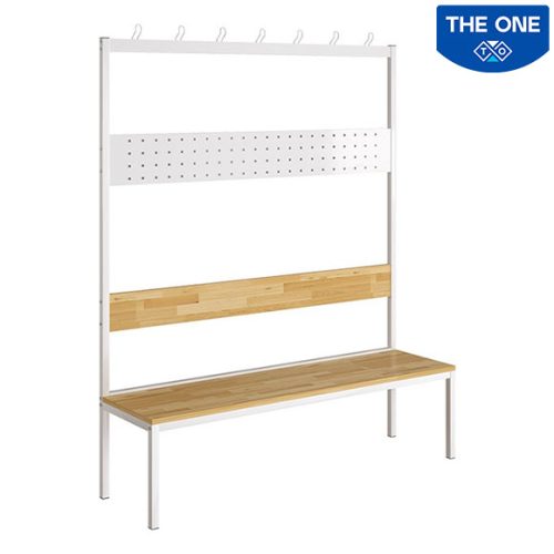 Ghế Thay Đồ The One GTD02