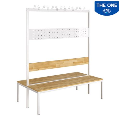 Ghế Thay Đồ The One GTD03