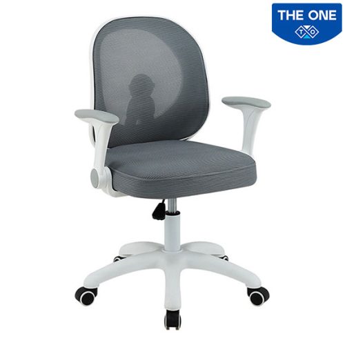 Ghế Xoay Trẻ Em The One TE11