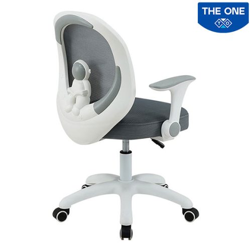 Ghế Xoay Trẻ Em The One TE11