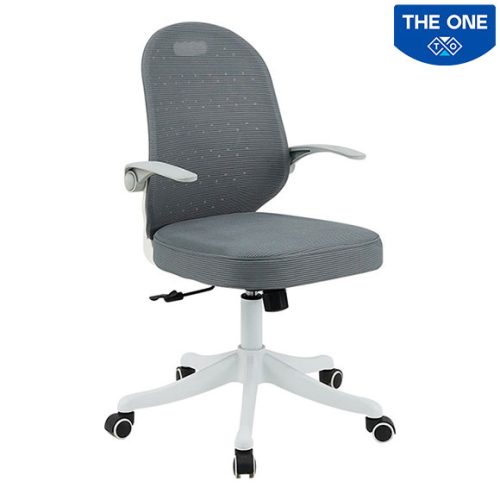 Ghế Xoay Trẻ Em The One TE12