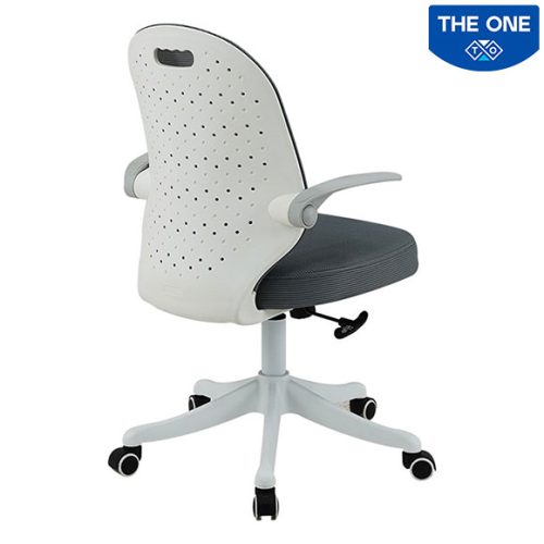 Ghế Xoay Trẻ Em The One TE12