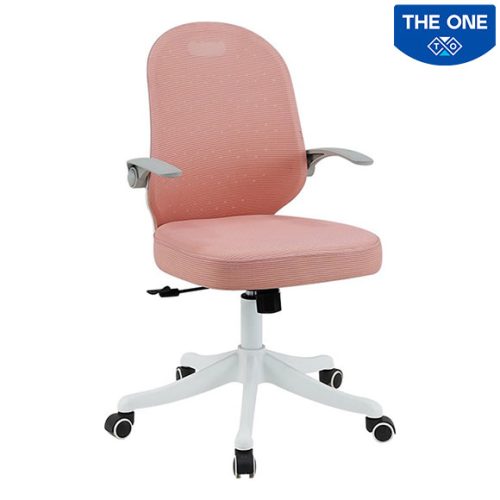 Ghế Xoay Trẻ Em The One TE12