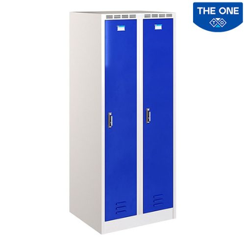 Tủ Locker The One TTD981-2KT