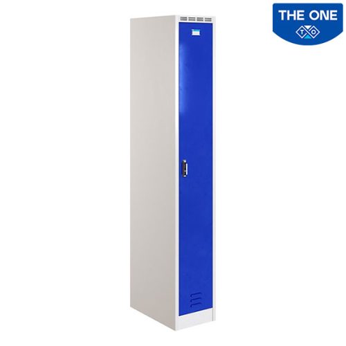 Tủ Locker The One TTD981