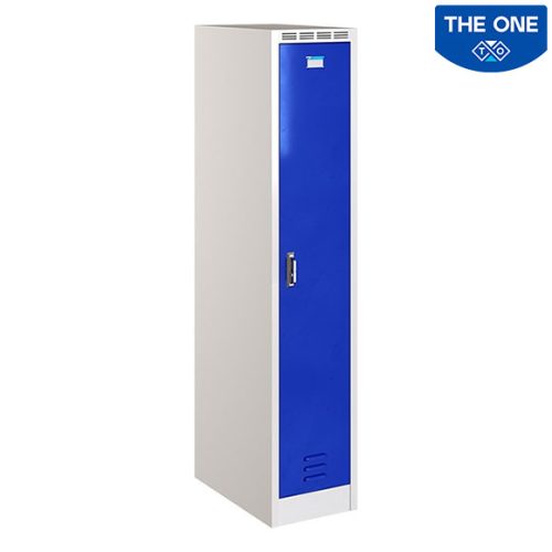 Tủ Locker The One TTD981T