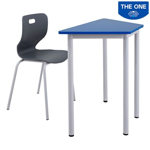Bàn Ghế Học Sinh The One BHS48-GHS48