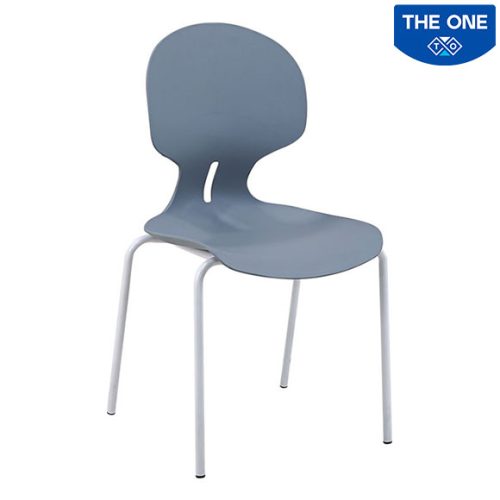Ghế Hội Trường The One G46
