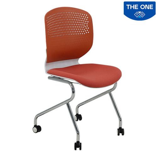 Ghế Hội Trường The One G900