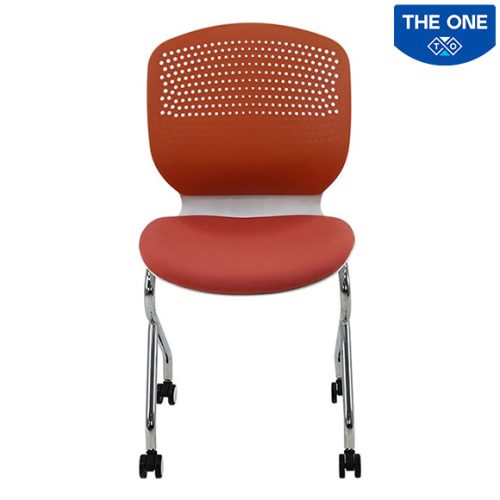 Ghế Hội Trường The One G900