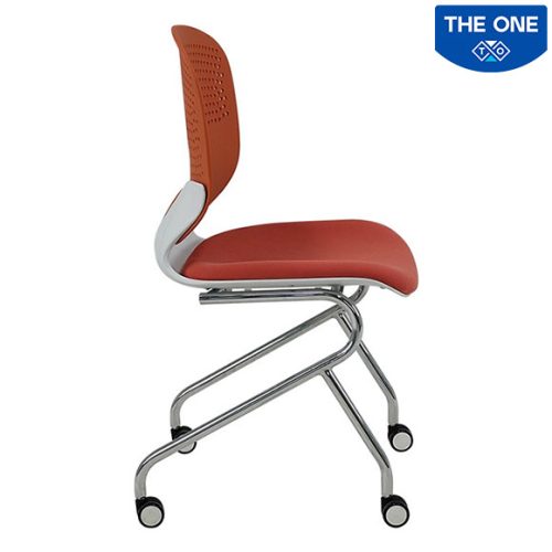 Ghế Hội Trường The One G900