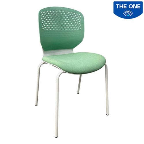 Ghế Hội Trường The One G901