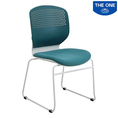 Ghế Hội Trường The One G902