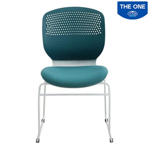 Ghế Hội Trường The One G902