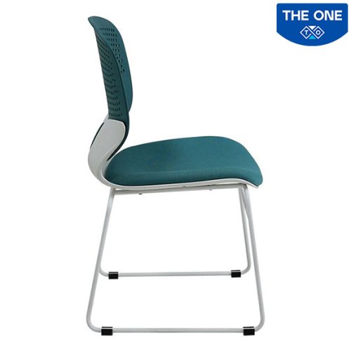 Ghế Hội Trường The One G902