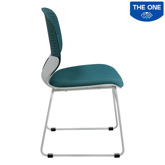 G902-03 Ghế Hội Trường The One G902