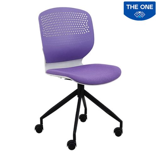 Ghế Hội Trường The One G903