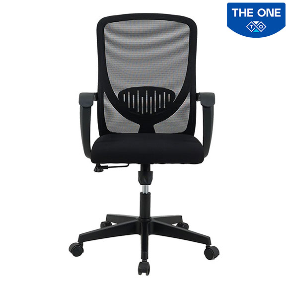 GL135-02 Ghế Nhân Viên The One GL135