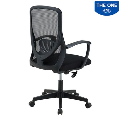 Ghế Nhân Viên The One GL135