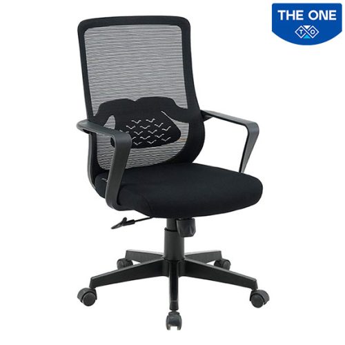 Ghế Nhân Viên The One GL138