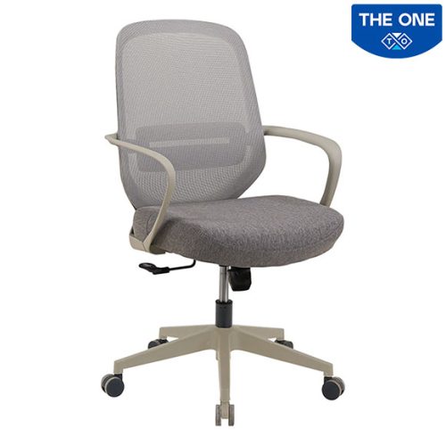 Ghế Nhân Viên The One GL234