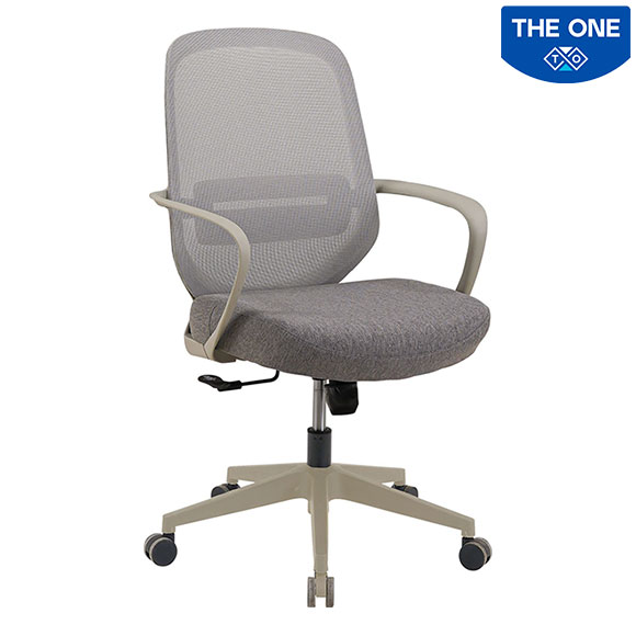 GL234-01 Ghế Nhân Viên The One GL234