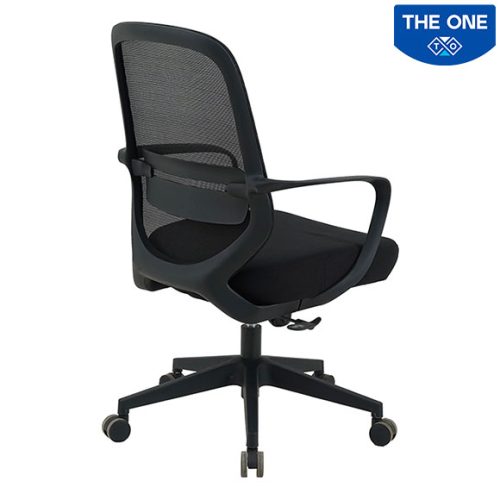 Ghế Nhân Viên The One GL234