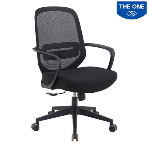Ghế Nhân Viên The One GL234