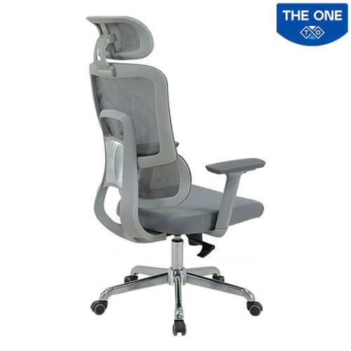 Ghế Trưởng Phòng The One GL361