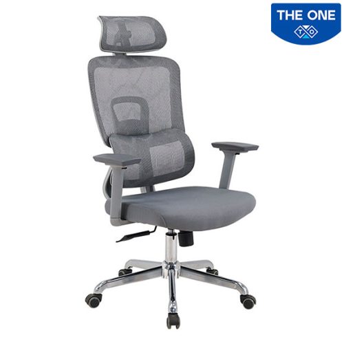 Ghế Trưởng Phòng The One GL361