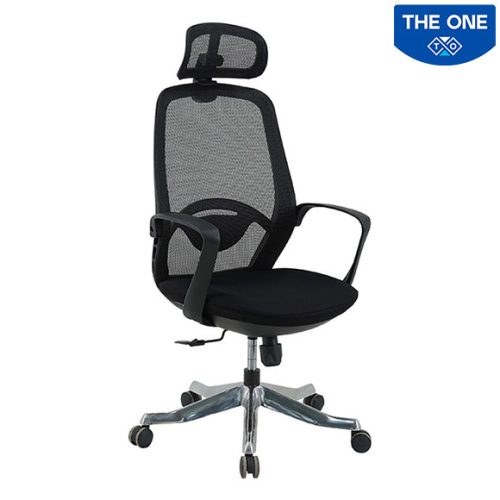 Ghế Trưởng Phòng The One GL363
