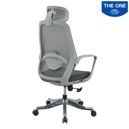 Ghế Trưởng Phòng The One GL363