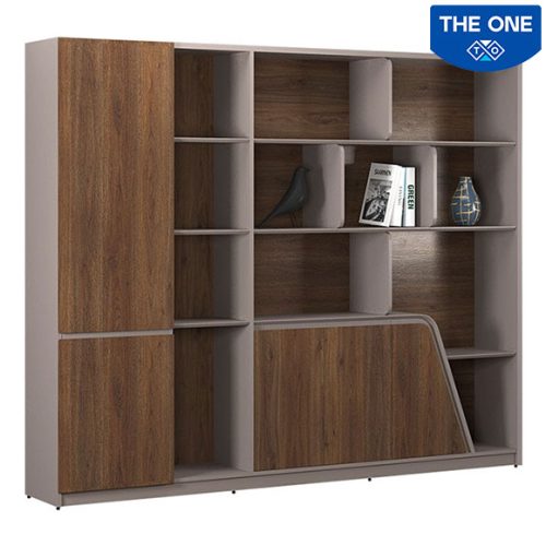 Tủ Giám Đốc The One LUXT2420S9