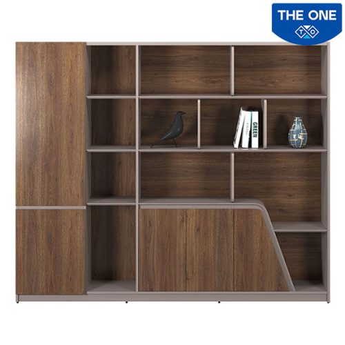Tủ Giám Đốc The One LUXT2420S9