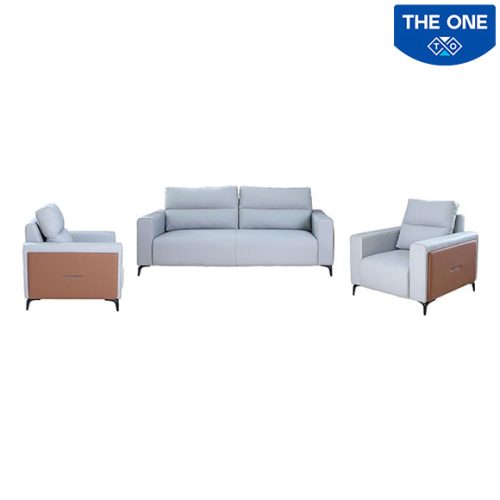 Sofa Văn Phòng The One SF716