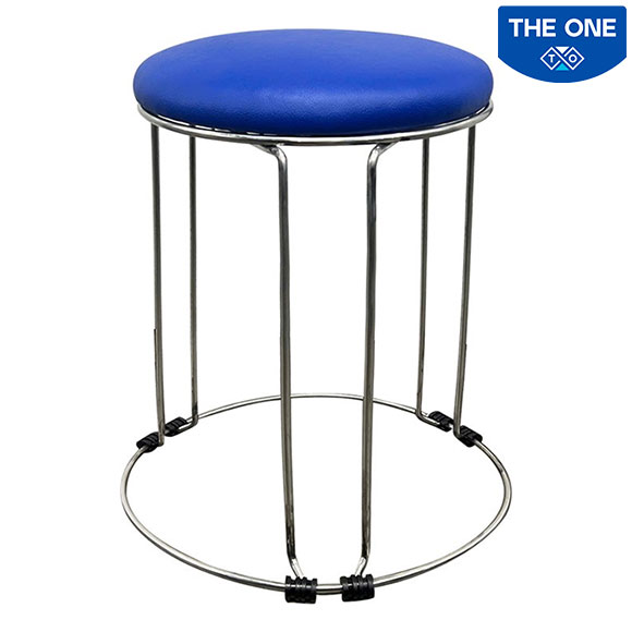GD05CI-2 Ghế Đôn The One GD05CI-2