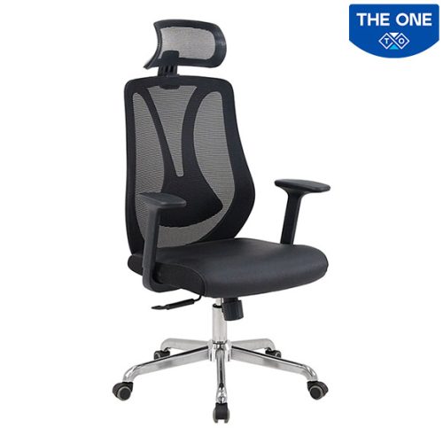 Ghế Trưởng Phòng The One GL335