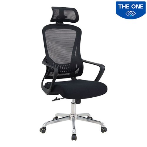 Ghế Trưởng Phòng The One GL366