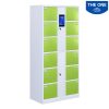 Tủ Locker The One SLC01DL