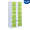 Tủ Locker The One SLC01NT