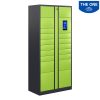 Tủ Locker The One SLC02DL