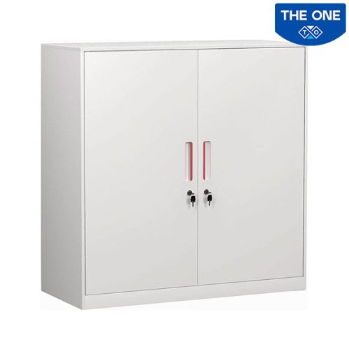Tủ Sắt The One TU06BD