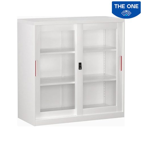 Tủ Sắt The One TU88GD