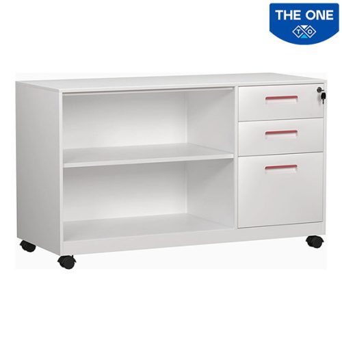 Tủ Phụ The One TUTP01D